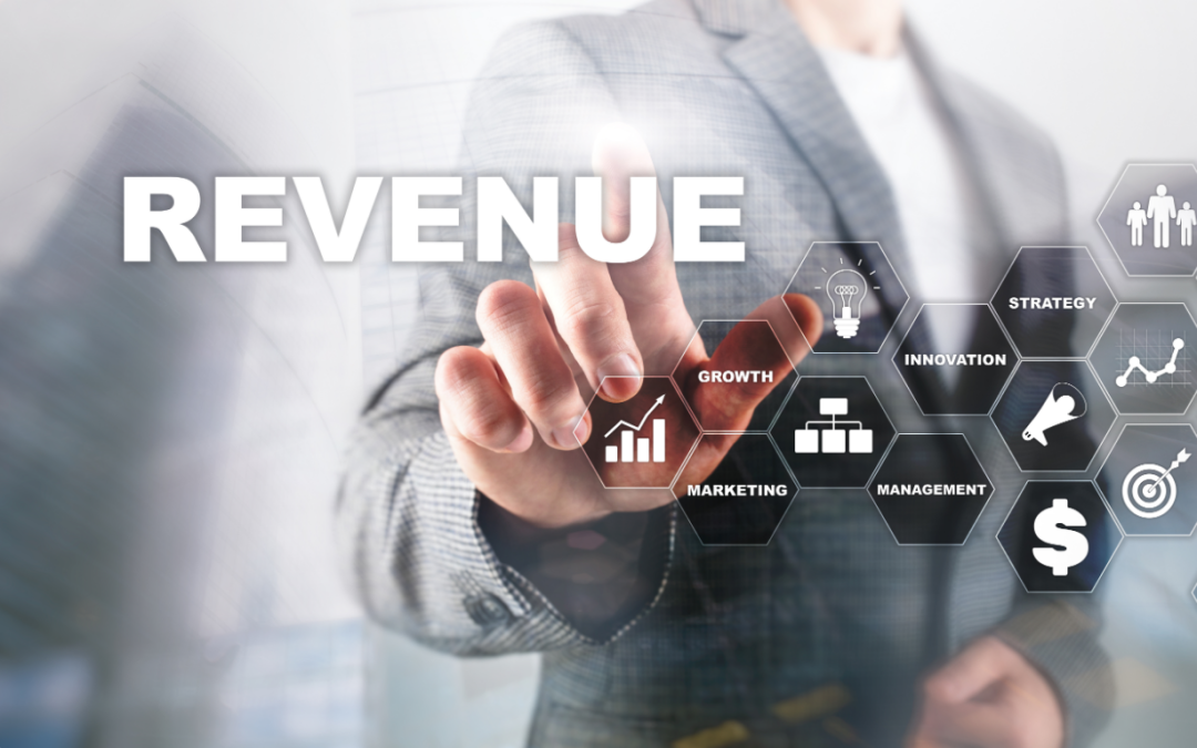 Boost earnings by $270,000 through the addition of a single table