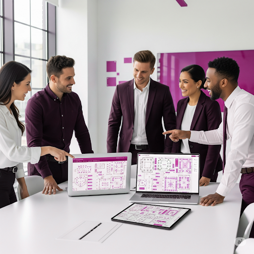 What makes an event team truly effective