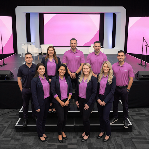 What success looks like when your team and tools are in sync